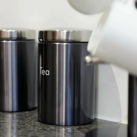 Отель Park House 2*