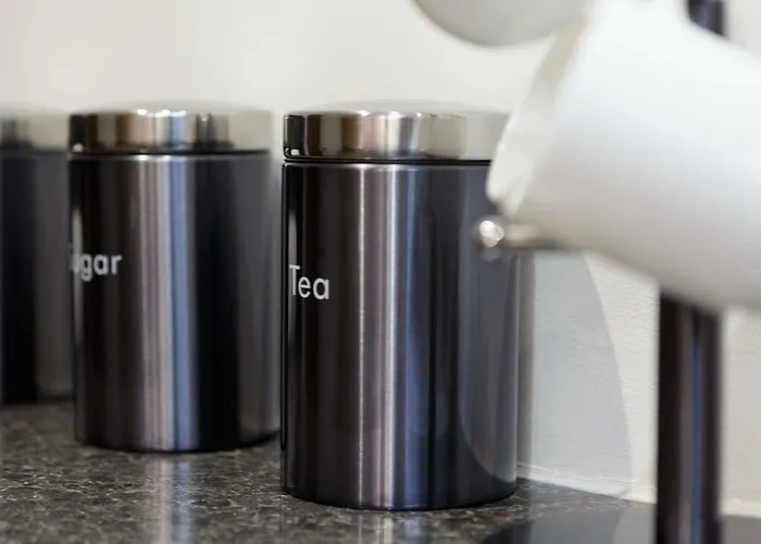 Park House Отель 3*