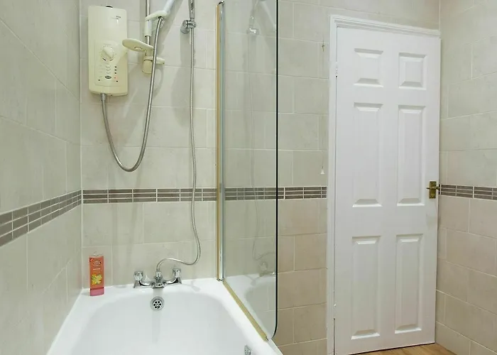 Park House Отель 3*