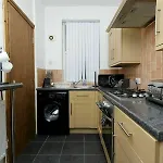 Park House לידס