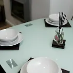 Park House 3* לידס