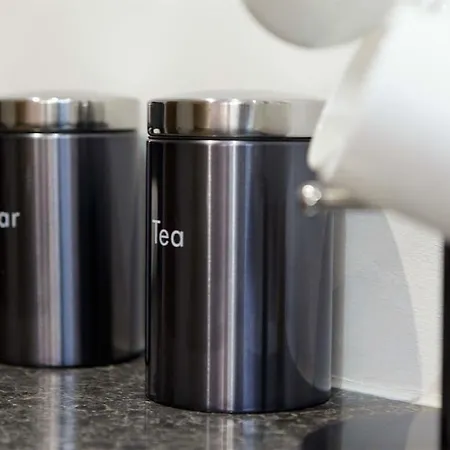 Park House Szálloda 2*